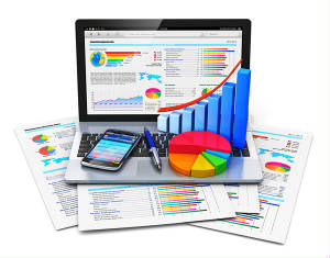 accounting-charts.jpg